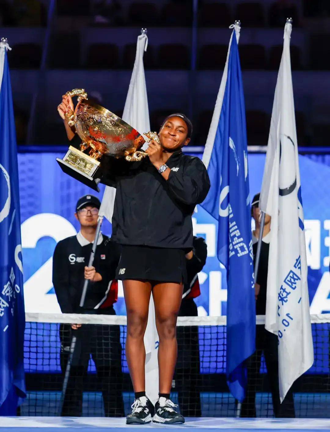 小克伦克的 小克伦克的