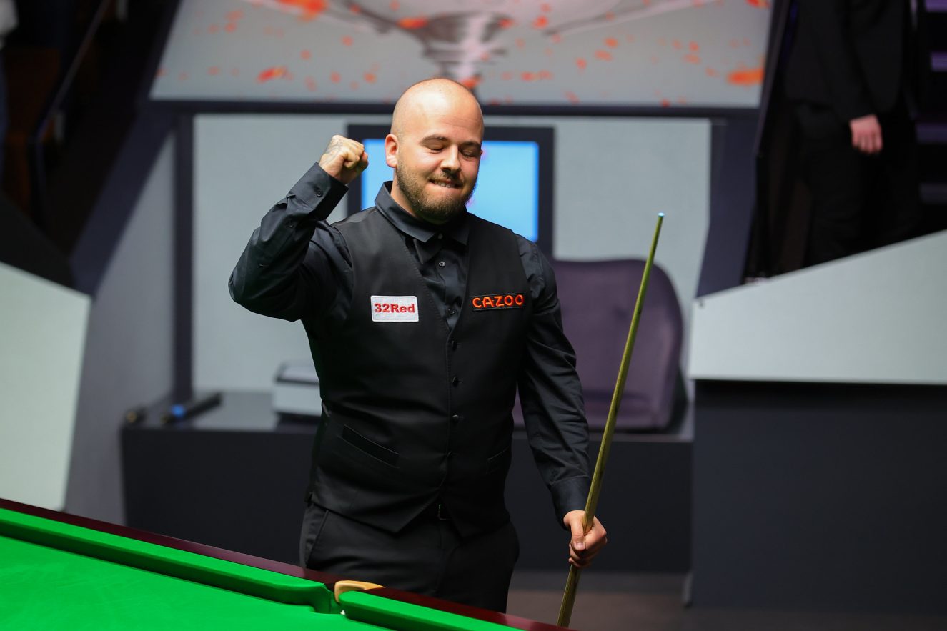 阿森纳的 阿森纳的