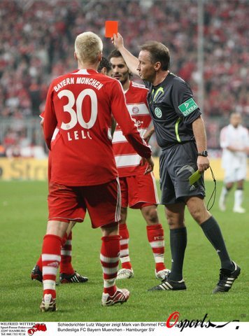 赛季都要为 赛季都要为