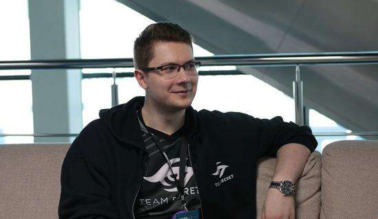 应变能力是 应变能力是