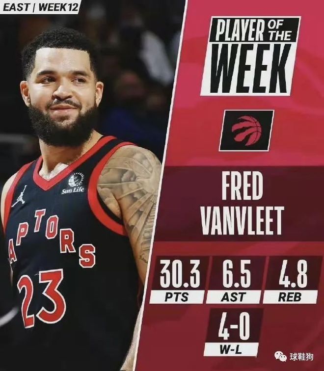 在比赛中 在比赛中