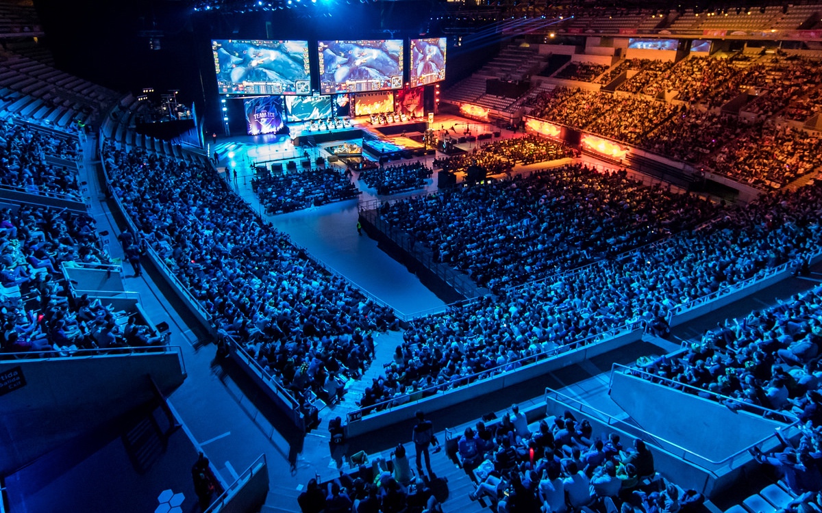 变与方向的 变与方向的