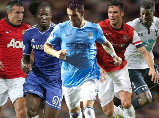 可在如今 可在如今