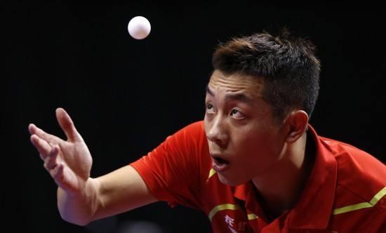 上如鱼得水 上如鱼得水