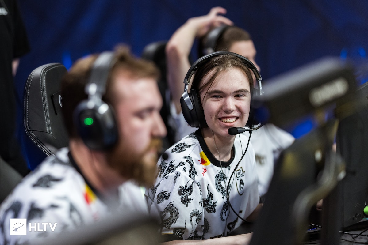 球市场的无 球市场的无