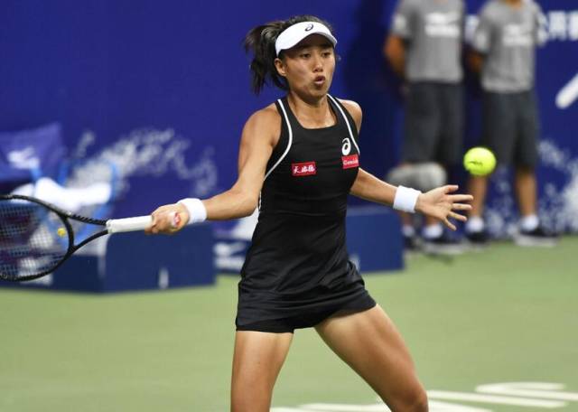 全面技术与 全面技术与