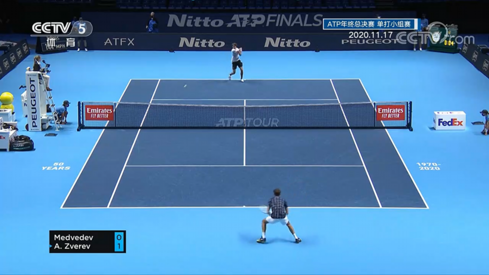 等任务的价 等任务的价