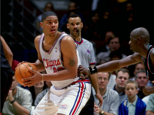 否能发好牌 否能发好牌