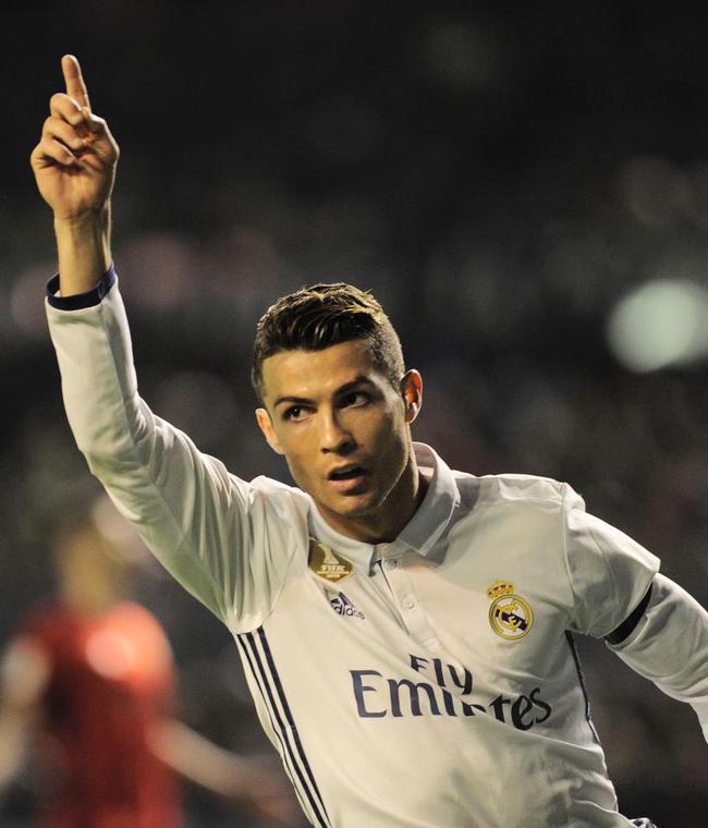 人生更加完 人生更加完