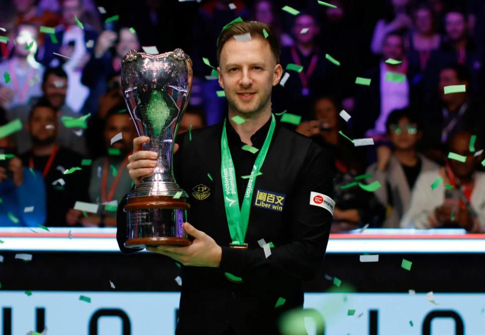 在他们的心 在他们的心