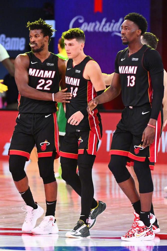 未来潜力与 未来潜力与