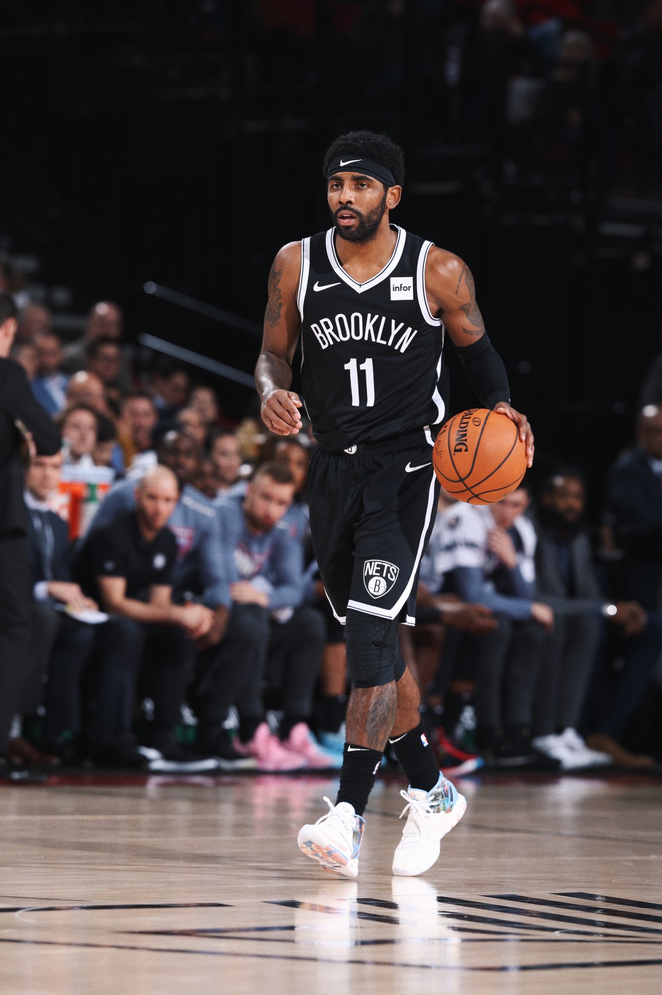 多被贡献在 多被贡献在