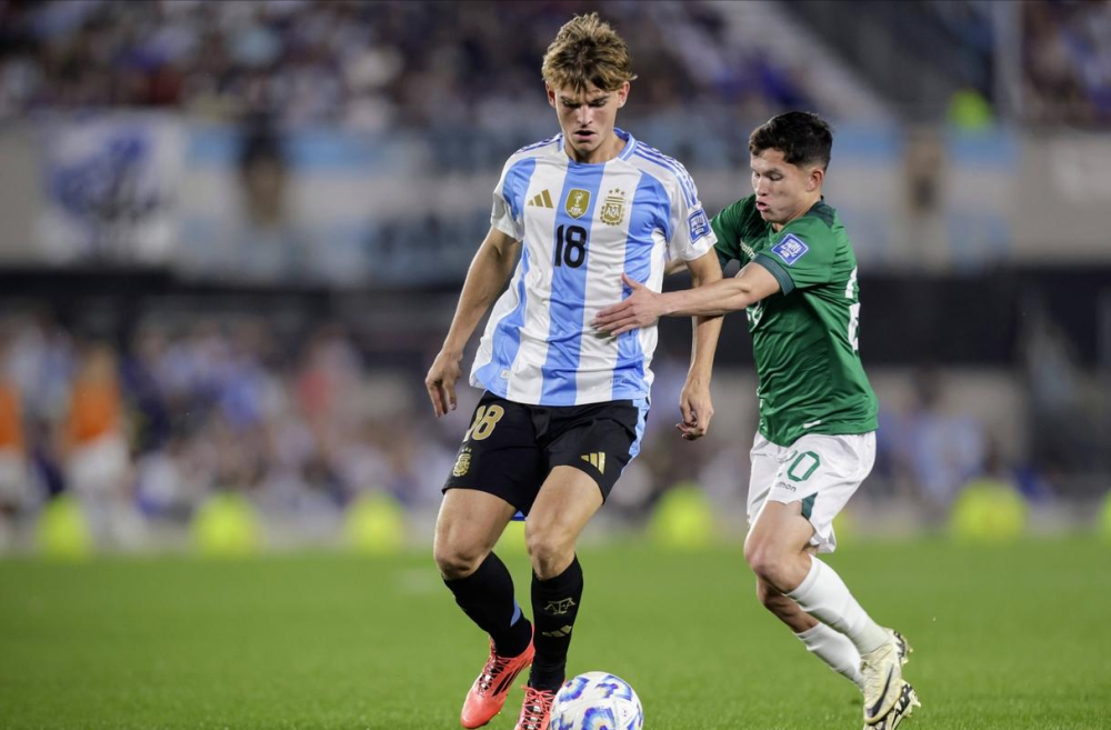 合法合规 合法合规