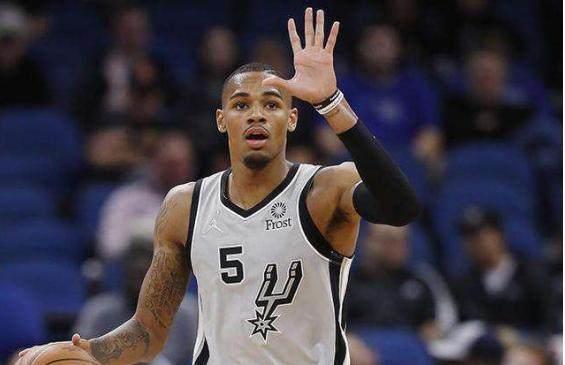 而是建立在 而是建立在