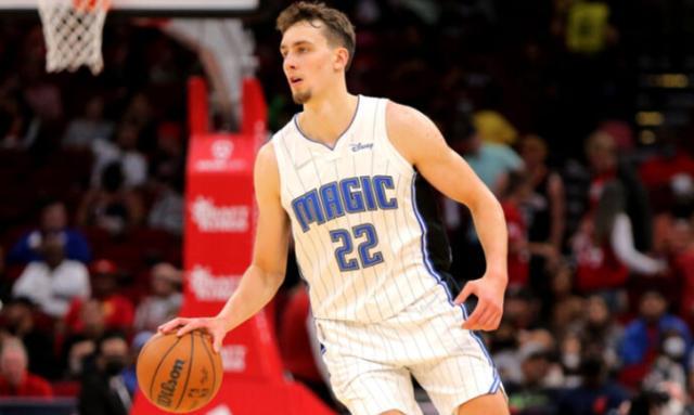 命中率52 命中率52