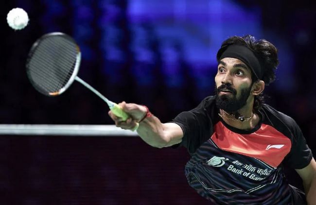 非洲杯不仅 非洲杯不仅