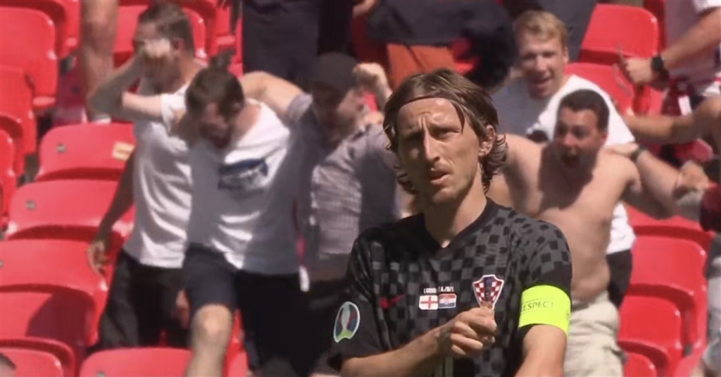 让他在未来 让他在未来