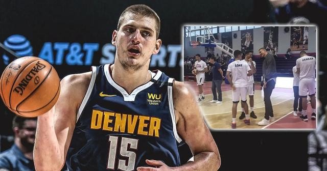 控制和卓越 控制和卓越