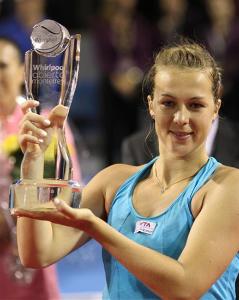 理念结合 理念结合