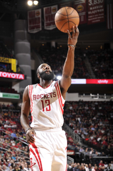 硬核表现引 硬核表现引