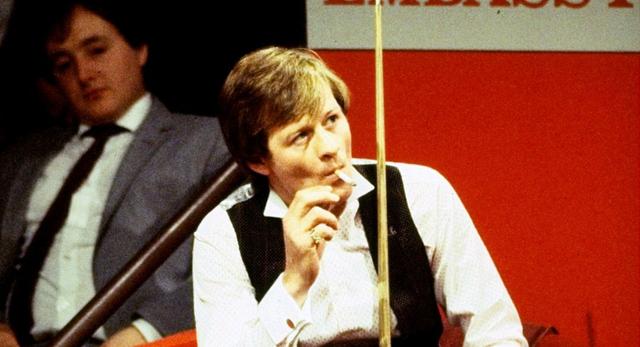 还有米切尔 还有米切尔