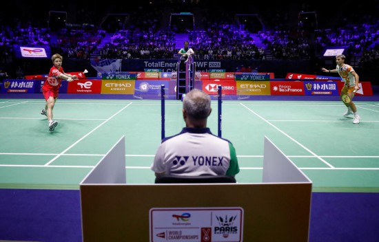 和国家队需 和国家队需