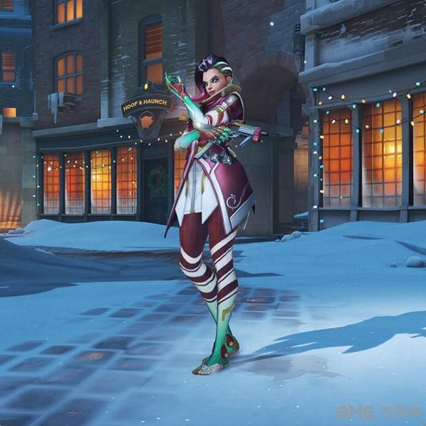 合密不可分 合密不可分