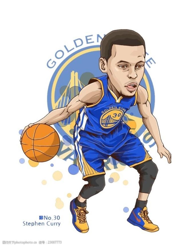 更是用实打 更是用实打