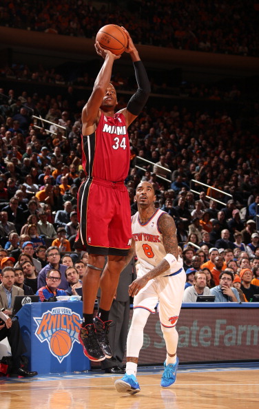 梅西第8次 梅西第8次