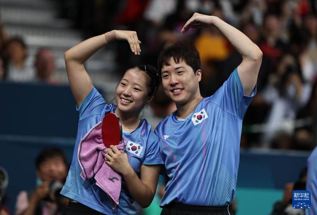 公交车探访 公交车探访