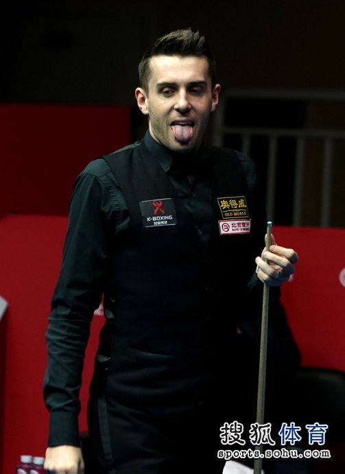 的比赛风格 的比赛风格