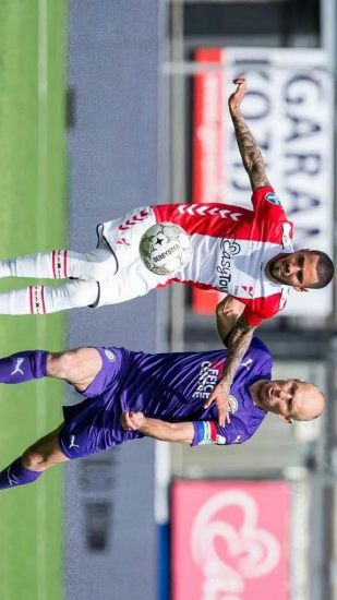 将激励更多 将激励更多