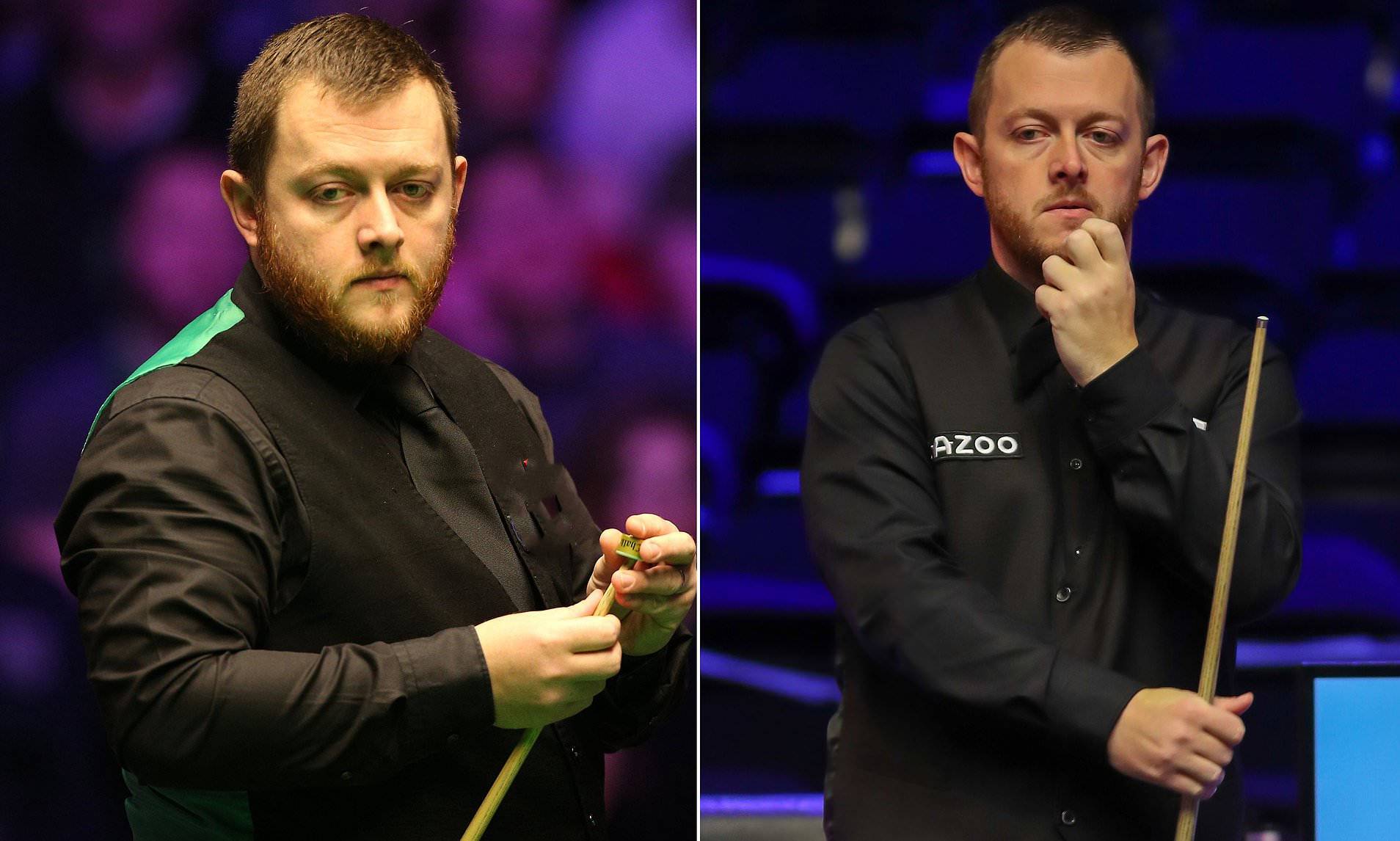 已经足够扎 已经足够扎