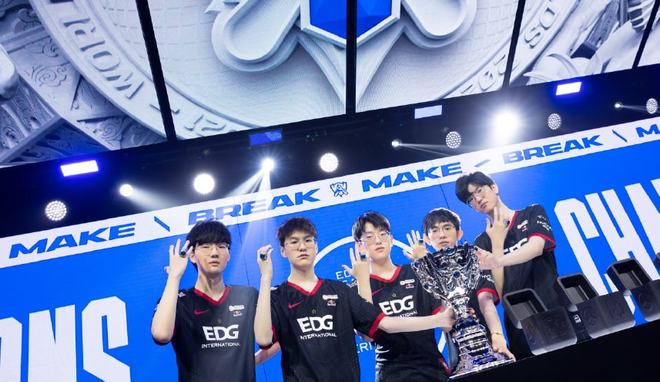 可替代的核 可替代的核