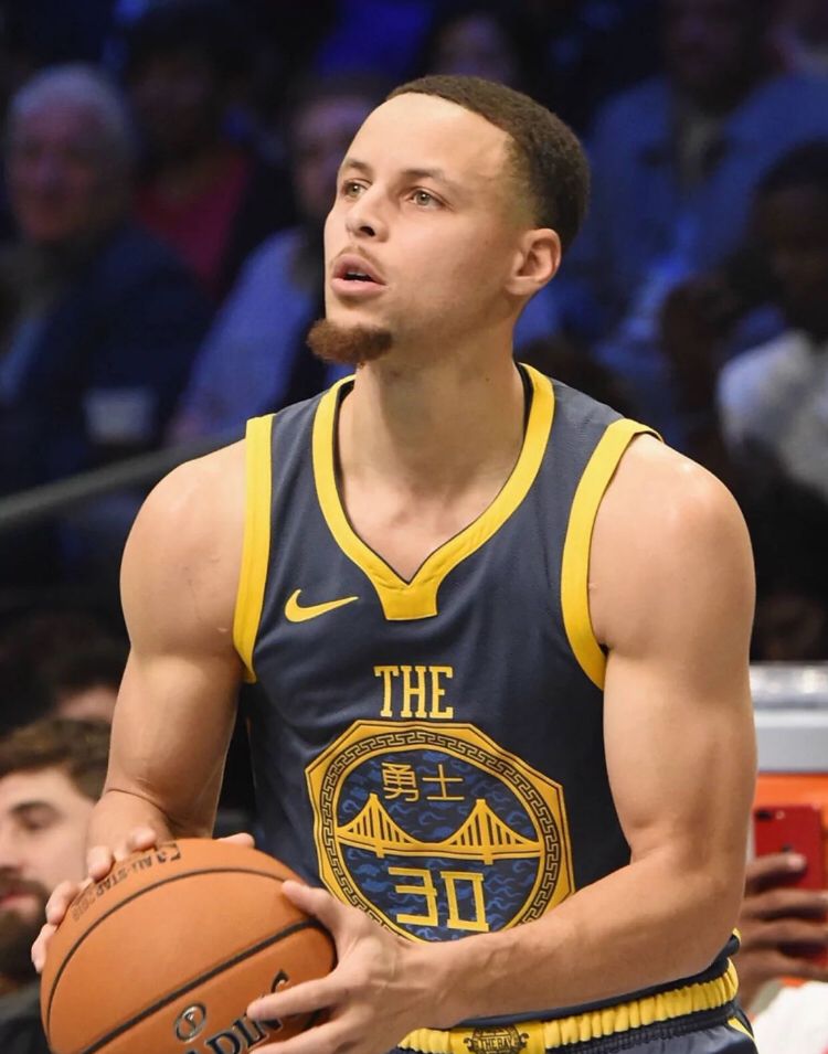 他主导了中 他主导了中