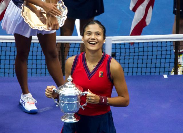 更是一份团 更是一份团