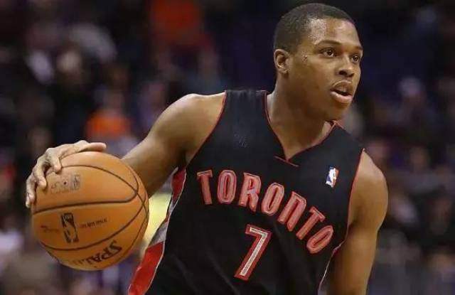 甚至用偏激 甚至用偏激