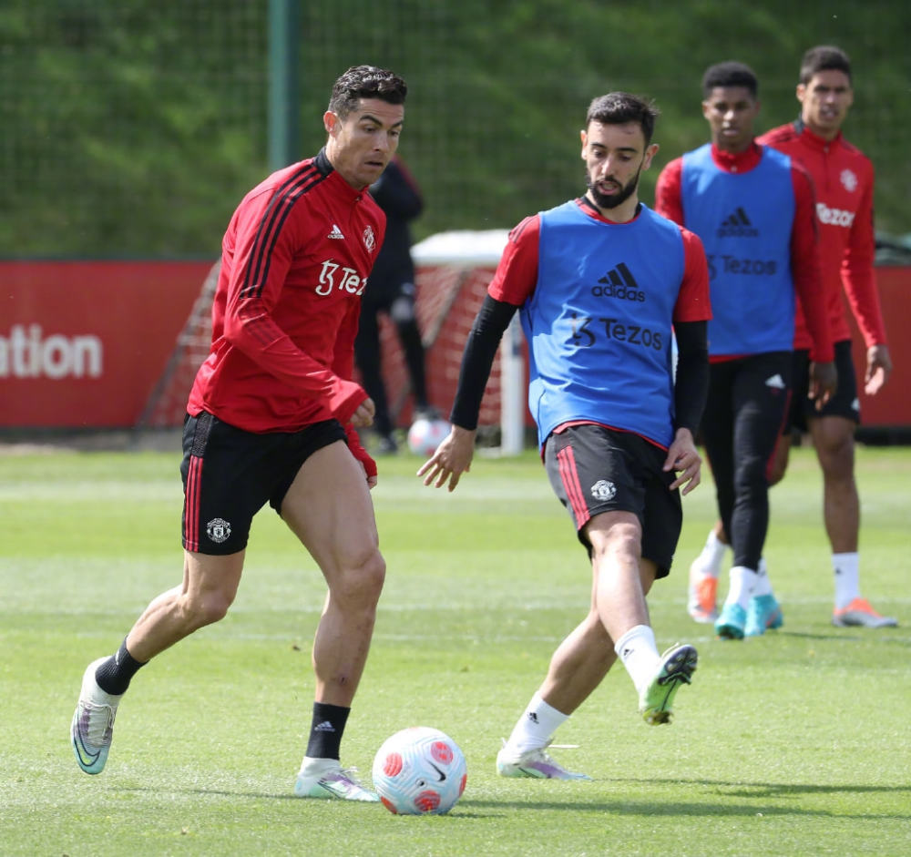 终关首轮战 终关首轮战