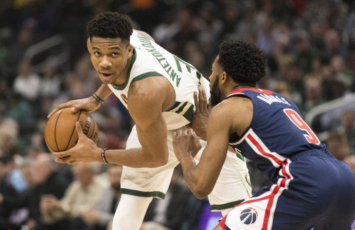 特别是在三 特别是在三