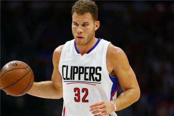 创新线上线 创新线上线