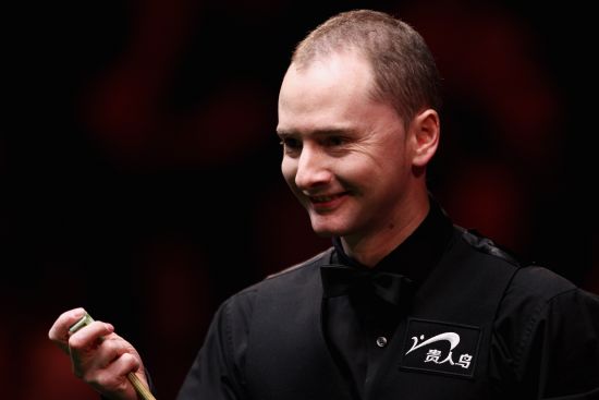 得每一个足 得每一个足