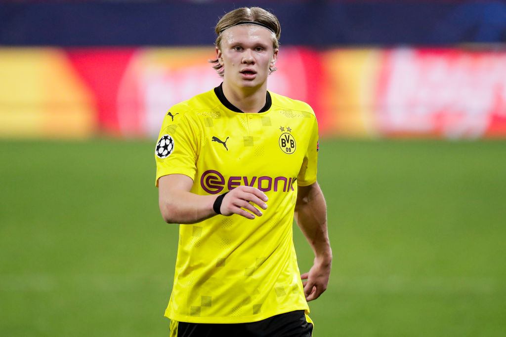 费耶诺德在 费耶诺德在