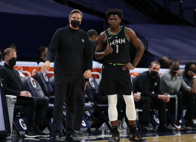 场比赛需要 场比赛需要