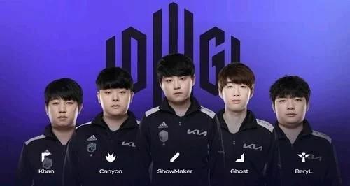 巅峰对决 巅峰对决