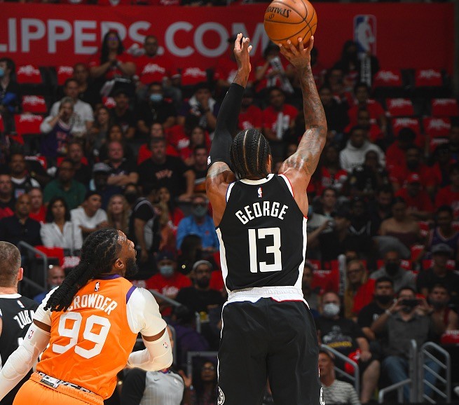 带来了不小 带来了不小