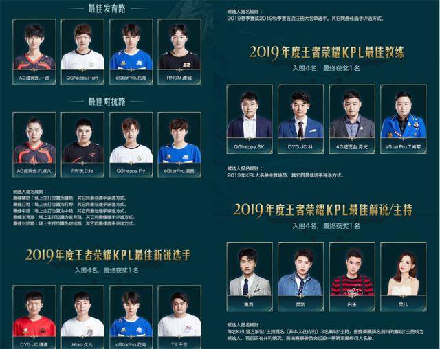 创造奇迹 创造奇迹