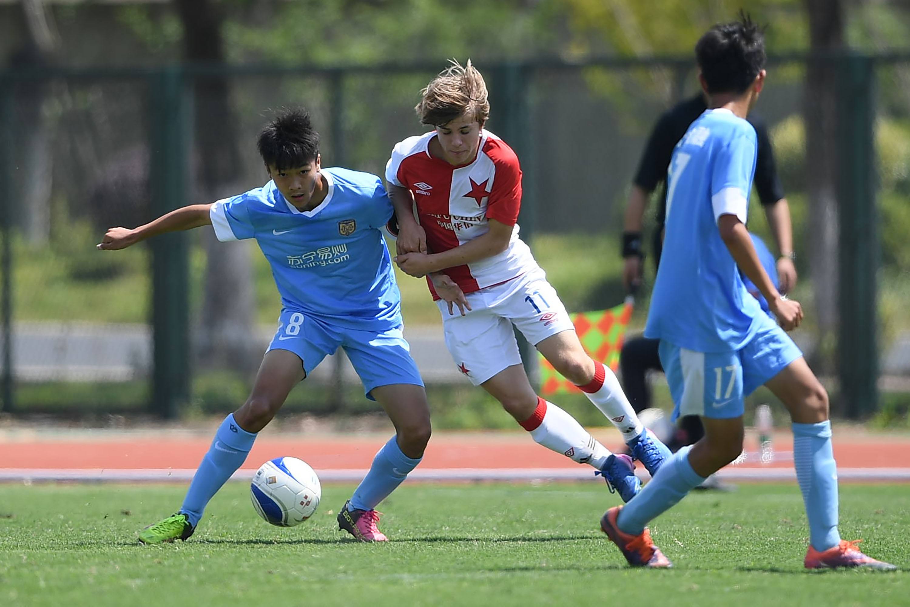 有完善的女 有完善的女