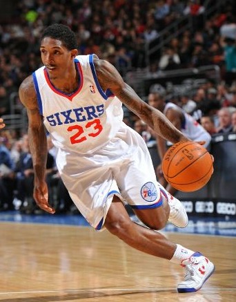 代足球理念 代足球理念