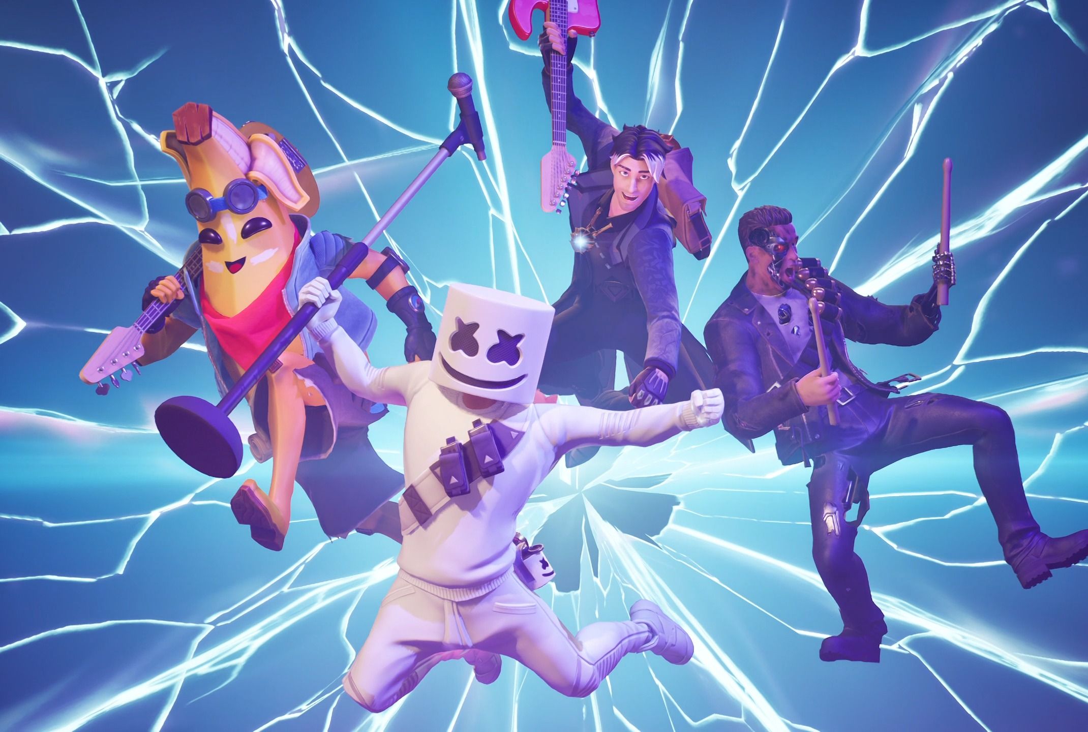 足面临诸多 足面临诸多