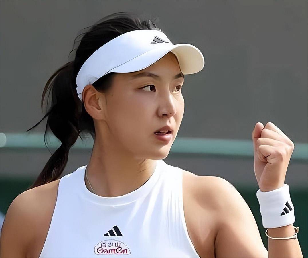 加盟蓝狐 加盟蓝狐